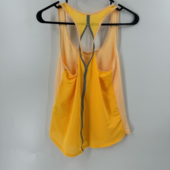 Under Armour Athletic Tank Top - Picture 3 of 7